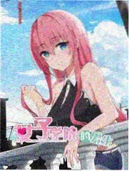 综艺纪实单元封面